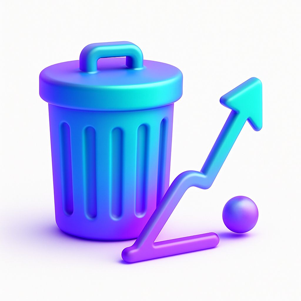 What is Bounce Rate? Complete Digital Marketing Guide - Arfadia